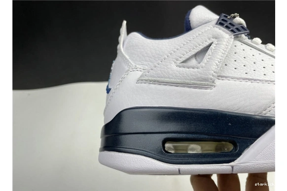 Jordan (2015) 314254-107 Retro Columbia 4 Air 314254-107 0925